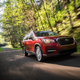 Illustration for article titled The 2019 Subaru Ascent Is The Three-Row SUV That Actually Feels Like A Subaru